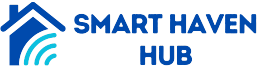 Smarthavenhub.com